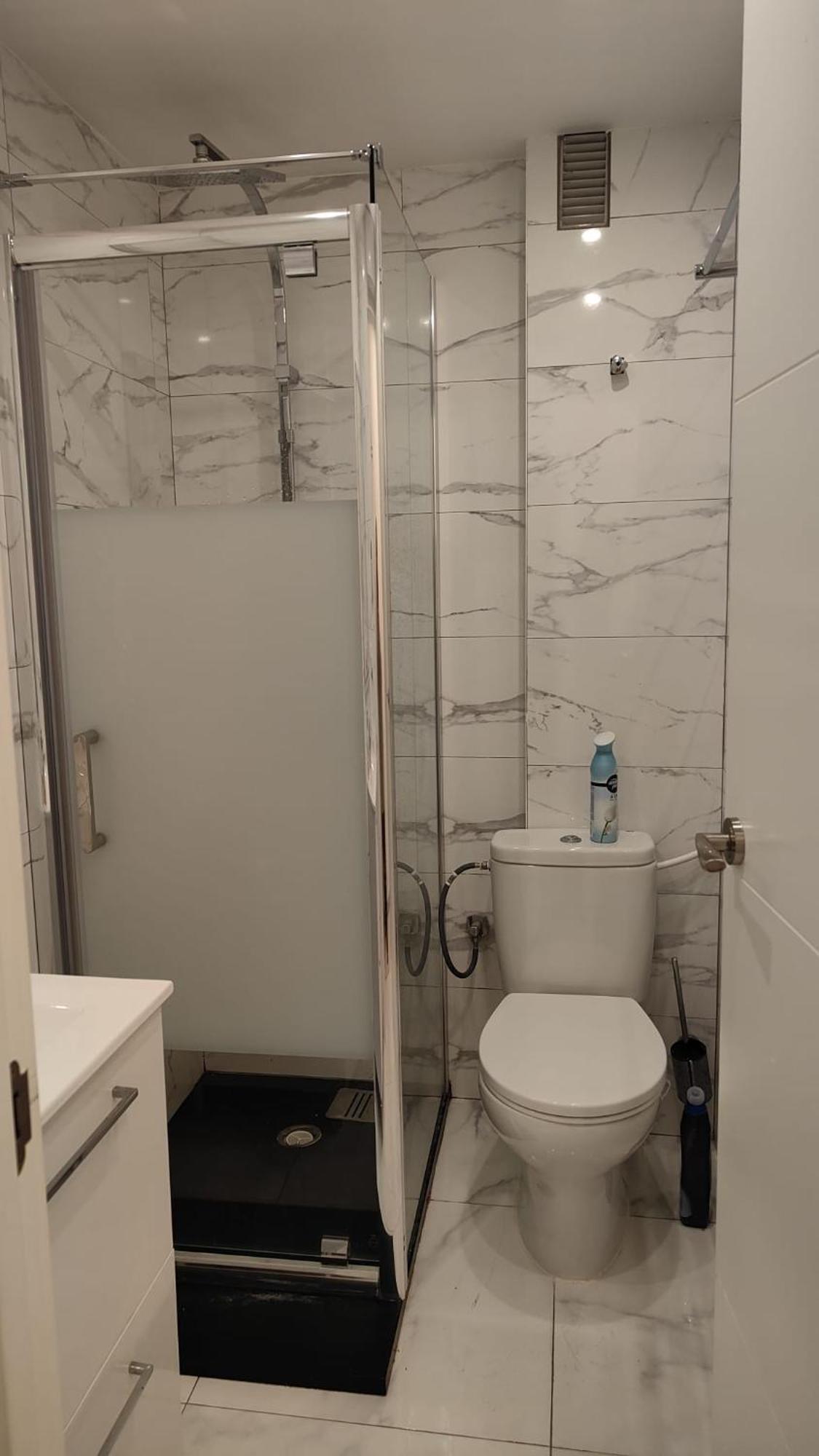 La Mata Apartment On The First Line Of The Sea Torrevieja Eksteriør bilde